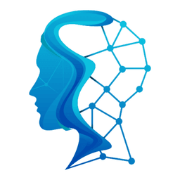 PNG Logo Preview