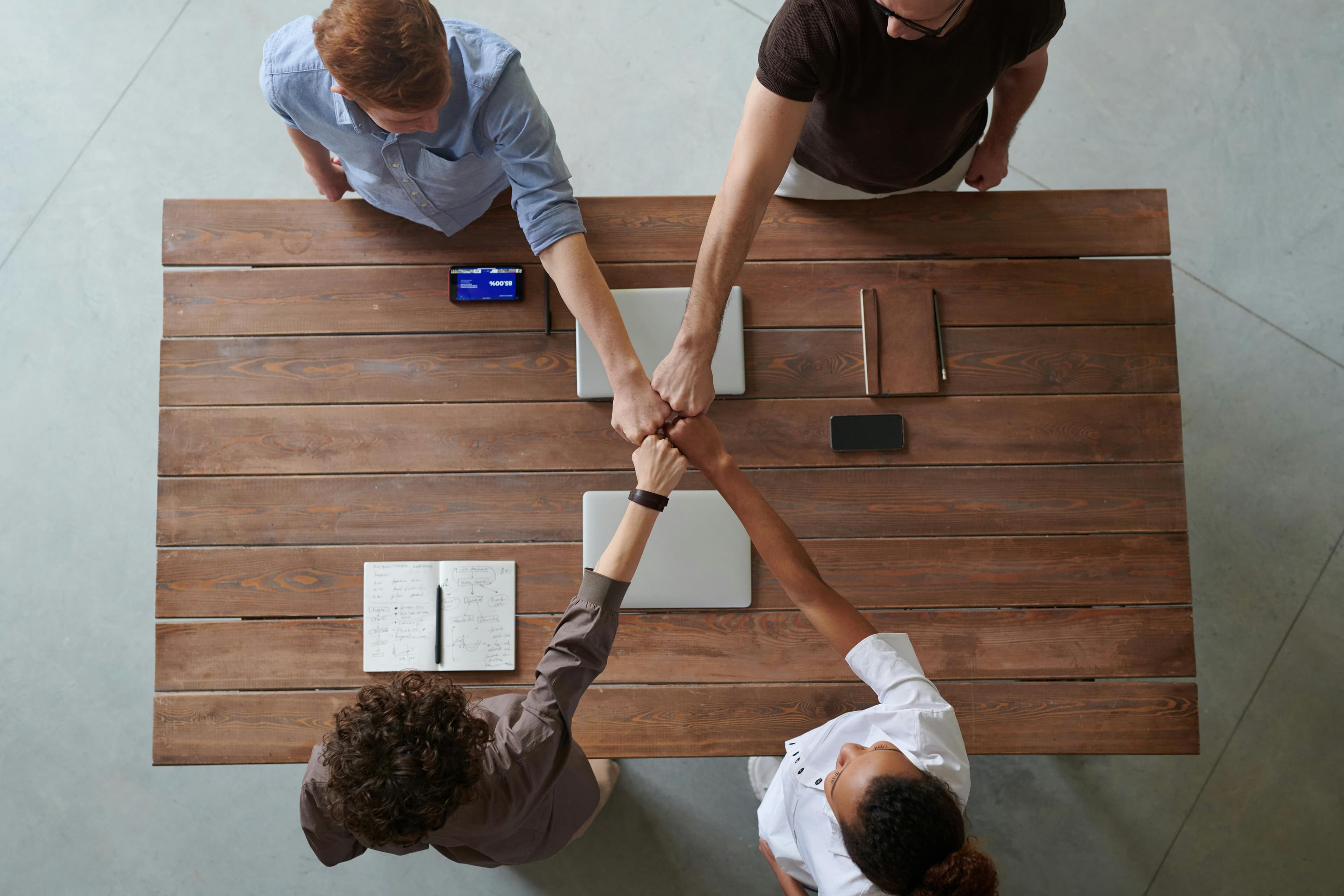 Lacspace Free Products: Unlocking Innovation for Everyone