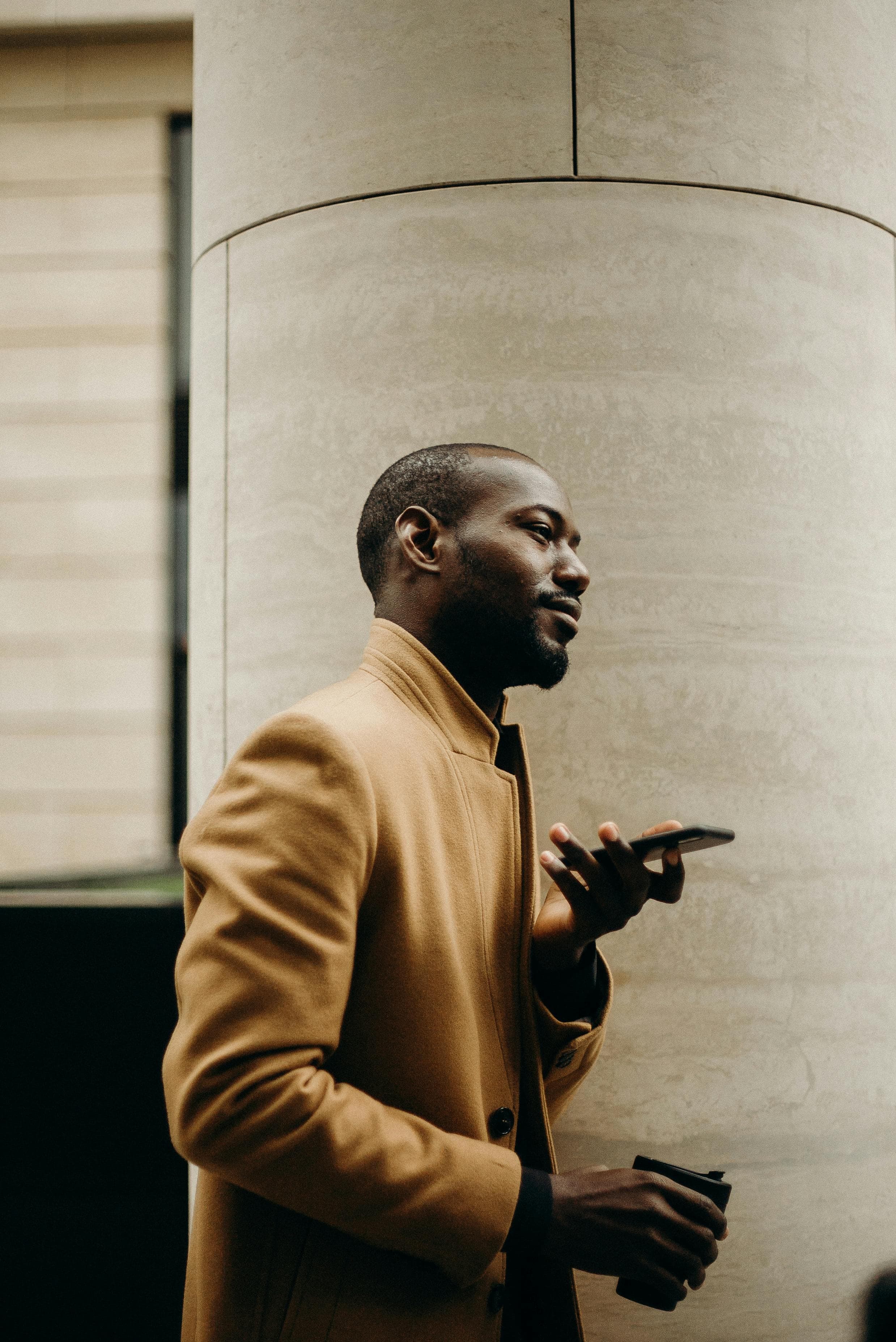 How AI-Powered Chatbots Are Revolutionizing Customer Service in 2025