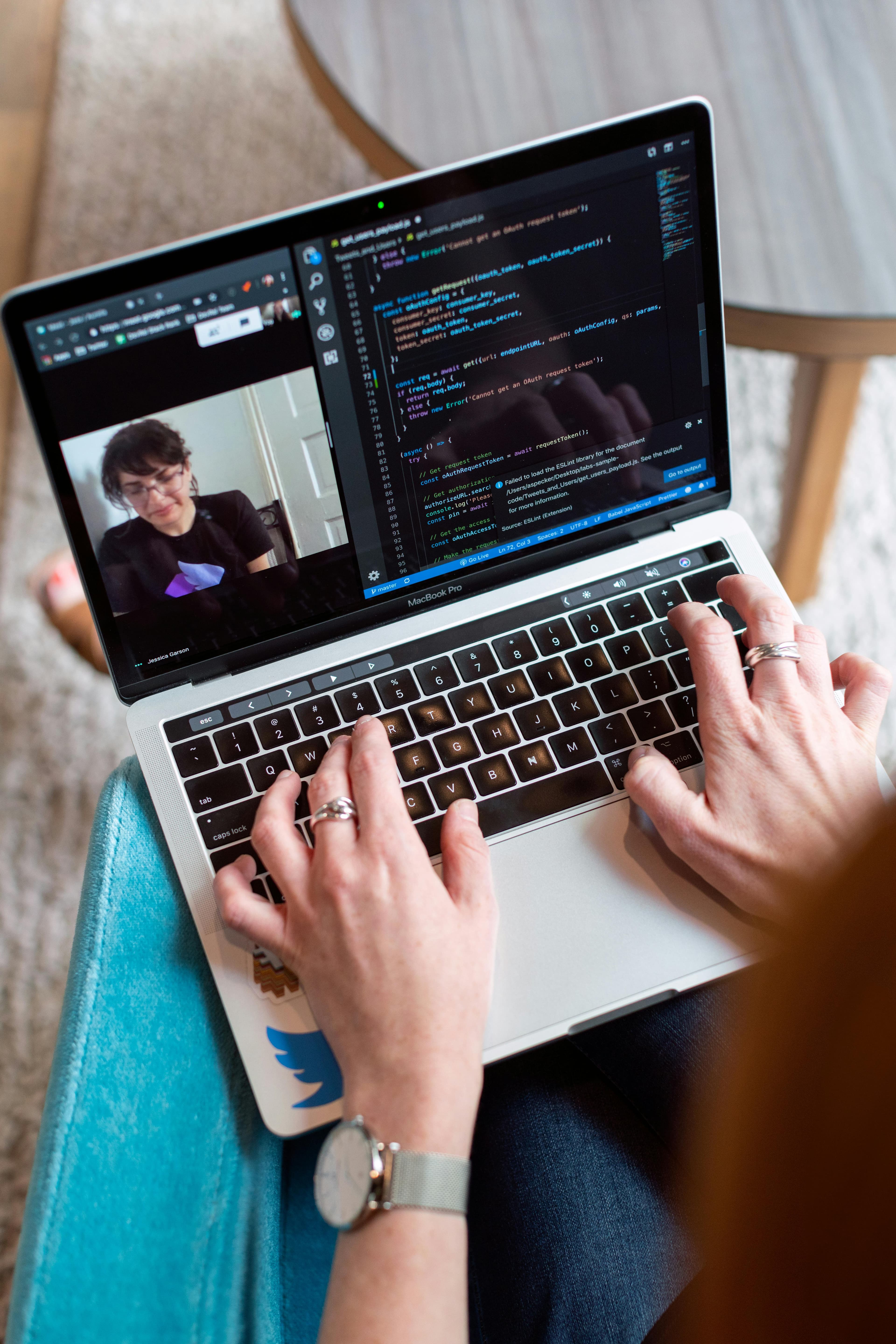 The Importance of AI in the Modern Era and the Next Generation