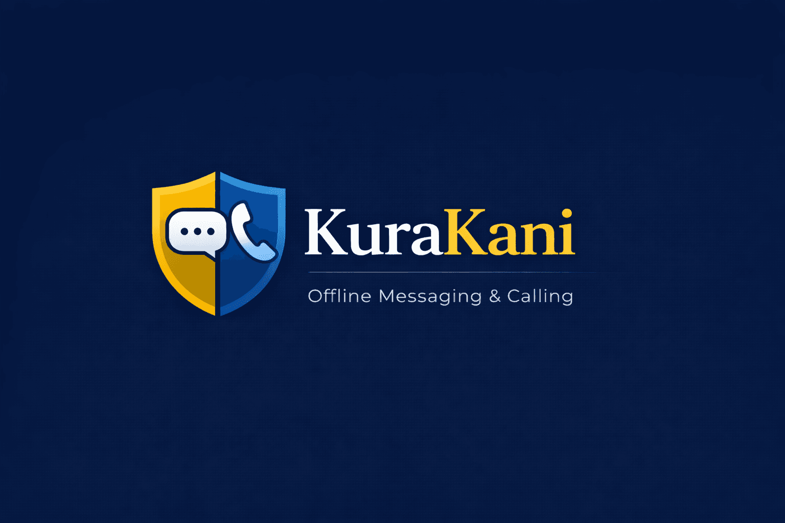 KuraKani