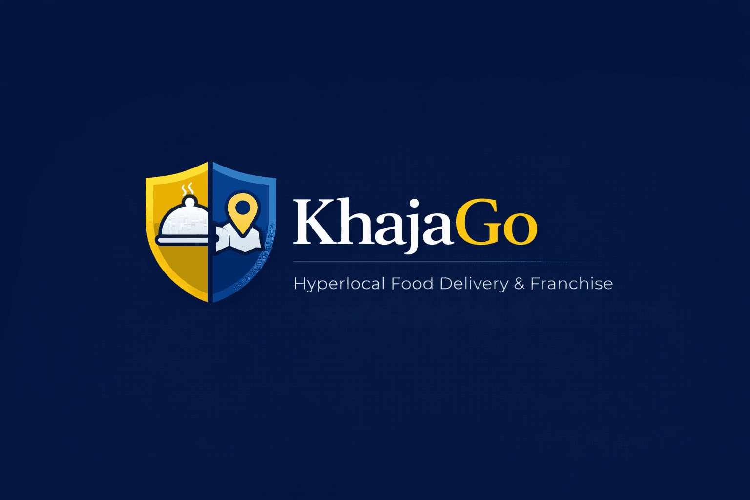 KhajaGo