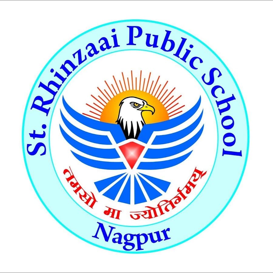 Rhinzaai Public School