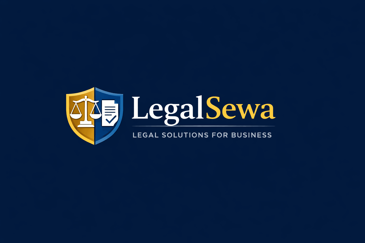 LegalSewa