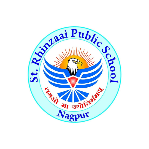 Rhinzaai Public School