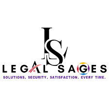 LegalSages